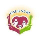 Qalb nuri