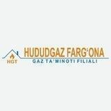 "HUDUDGAZ FARG'ONA" gaz ta‘minoti filiali