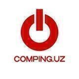 Comping Uz | Chat