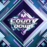 MCOUNTDOWN