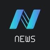 NERVE News