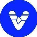 Vehron Official
