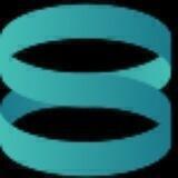 Coinshare