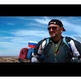 UrzhumtsevAndrey