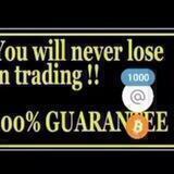 DECOURIERINVEST CRYPTO TRADING