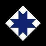 Finno-Ugric death squad