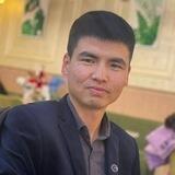 Аллаяр Дарменов