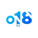 018.KZ — ABAI AQPARAT