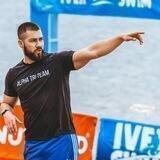 Losev Sport Channel 🏊🏼‍♂️🚴🏼‍♂️🏃🏻‍♂️🏋🏼‍♂️