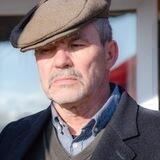 А. Прошаков. Прием стеклотары