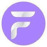 Formless Global