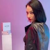 СИЯ ЖИЗНЬ И БИЗНЕС С КИТАЕМ