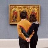 ً