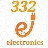 ETHIO ELECTRONICS ኢትዮ-ኤሌክትሮኒክስ