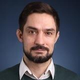 Левон Смирнов