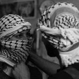 • 𝖕𝖆𝖑𝖊𝖘𝖙𝖎𝖓𝖊،¦ 🇵🇸 𓂆 )،'