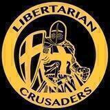 Iranian Libertarian