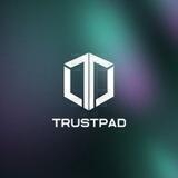 TrustPad Official Group - $TPAD