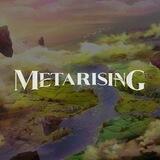 MetaRising