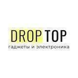 DROPTOP▫️ТЕХНИКА🔥