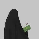 Kchani_islam