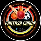 Fantasy Champ
