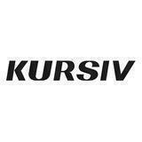 Kursiv.Media