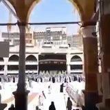 Исламские видео