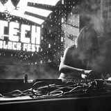 HI-TECH ON air