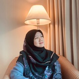 🇲🇾Perkongsian Cikgu Che Ainie🇵🇸