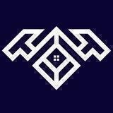 Town | Airdrop and Trading