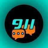 ⚡️DJI 911 - ЧАТ⚡️