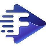 Fortune LIfe Trading Limited