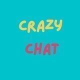 Crazy Чат