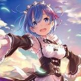 Re:Zero season 2 english Dub & sub