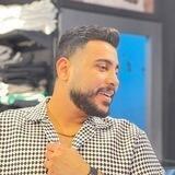 کانال رسمی امیر کناری ❤🎤