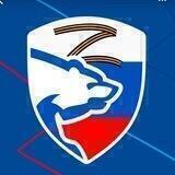 Единая Россия - Донбасс #МыВместе