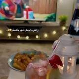 ⚜فـلـســفة 🥀 روح 🥀🥀⚜