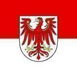 Ich wohne in Brandenburg💓. News, Info, Chat, Events, Locations, Kontakte, Gruppen, Vernetzung