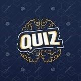 MilitaryQuiz