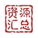 玩转电报所有资源