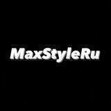 MaxStyleRu