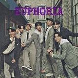 𝐄𝐮𝐩𝐡𝐨𝐫𝐢𝐚💜👑