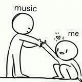 song