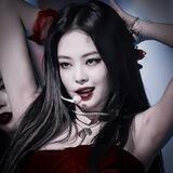 𝐔𝐫 𝐡𝐞𝐥𝐩 𝐜𝐡𝐚𝐧𝐧𝐞𝐥