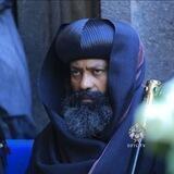 ❤️ የአማኑኤል ልጆች ❤️