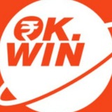 OK WIN OFFICIAL
