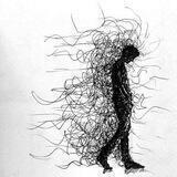 - كِتابَات ٧.