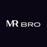 MR BRO (MR Group для брокеров)