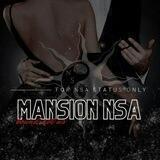 LPM MANSION NSA